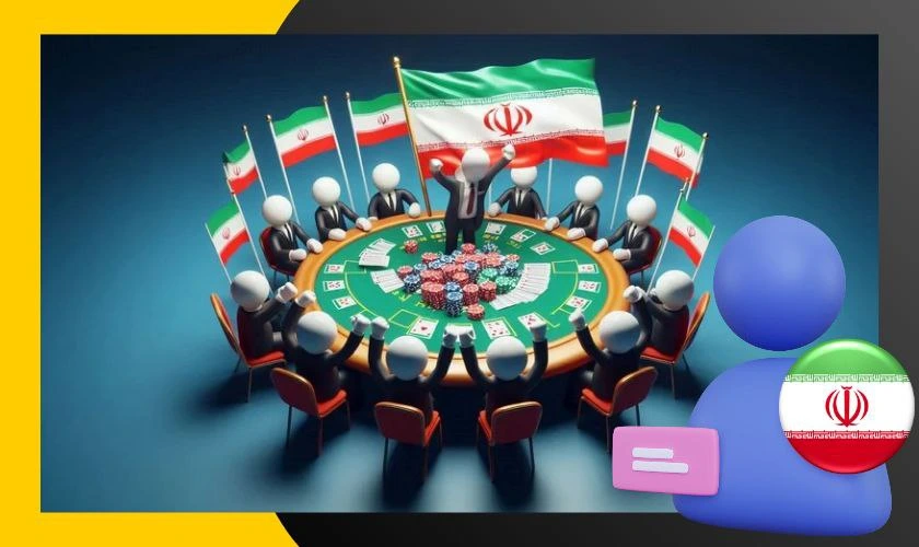 استقبال کاربران ایرانی از این بازی پولساز