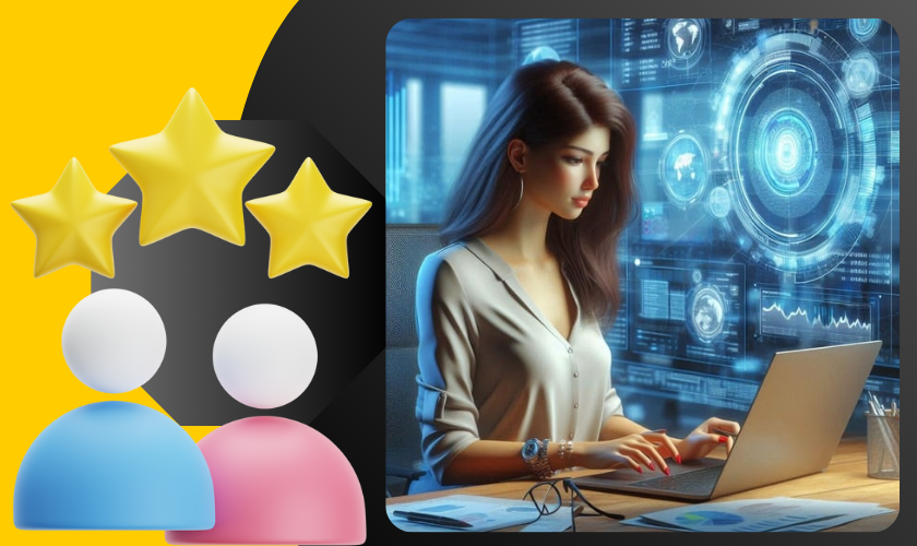 سایت شرط بندی با واریز مستقیم