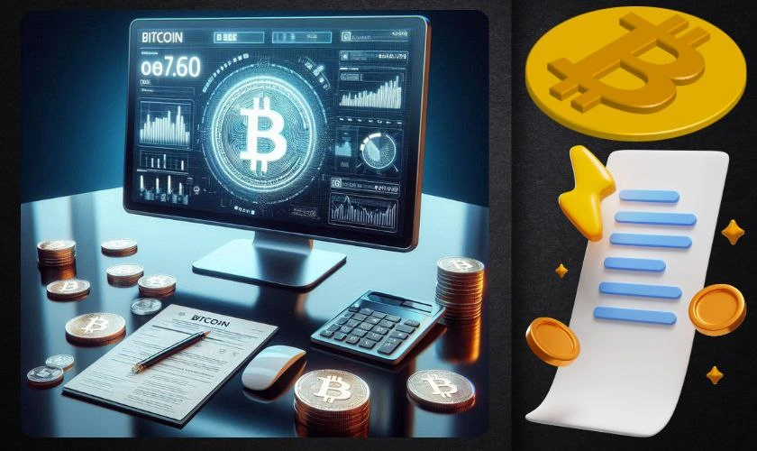 بررسی کارمزد شرط بندی با بیت کوین در سایت های شرط بندی