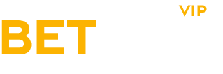 بت تایم vip